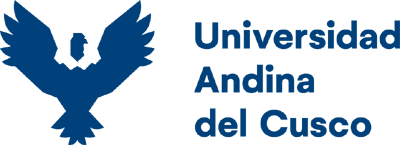 Universidad Andina
            del Cusco